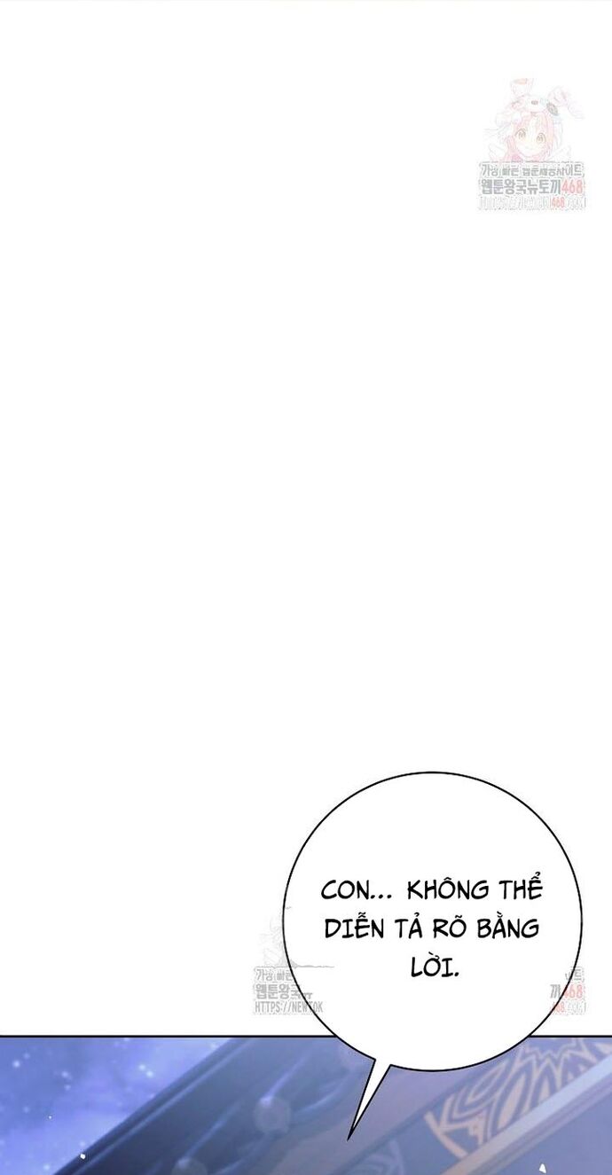 Phệ Kiếm Chapter 35 - Trang 8