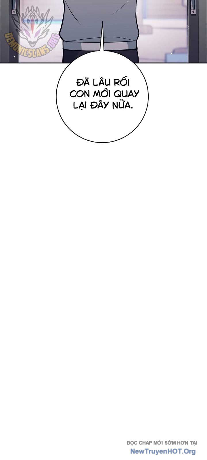 Phệ Kiếm Chapter 36.2 - Trang 1