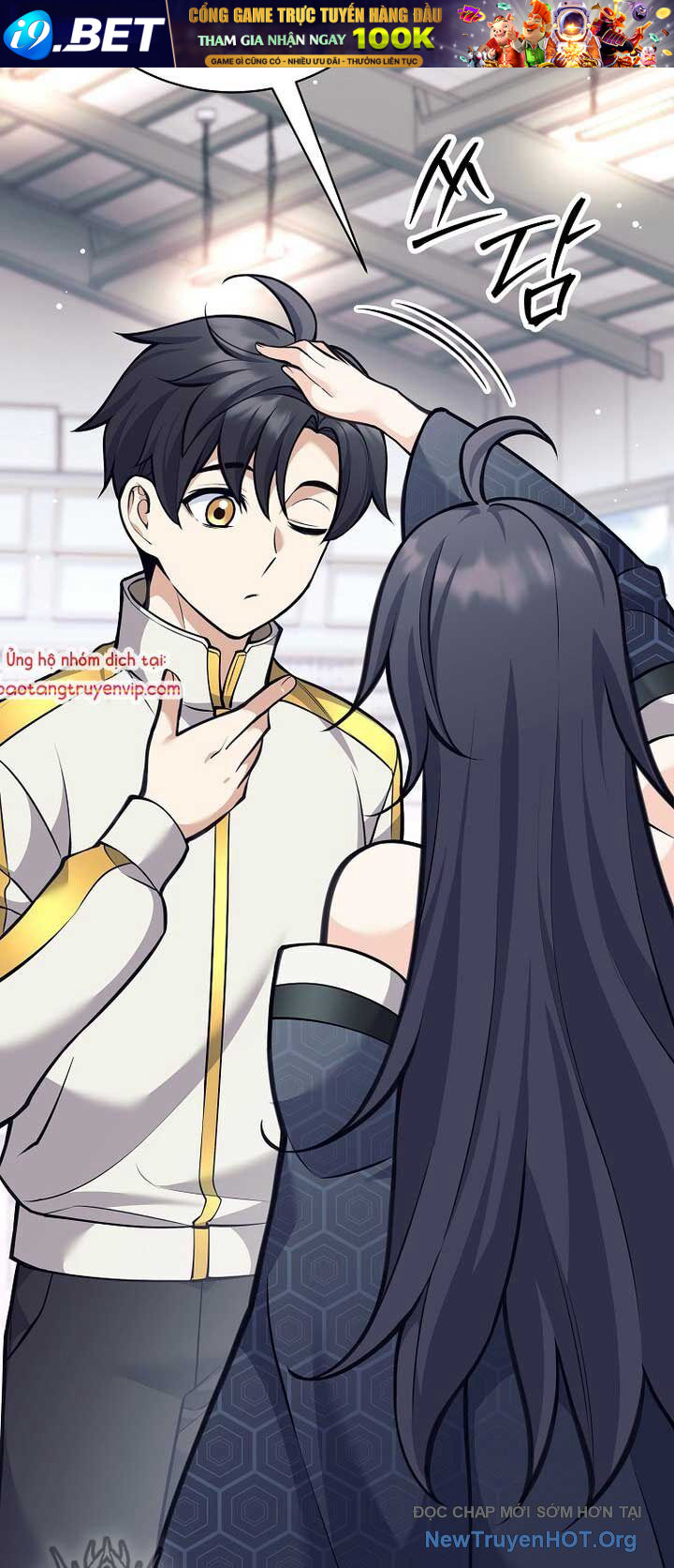 Phệ Kiếm Chapter 36.2 - Trang 13