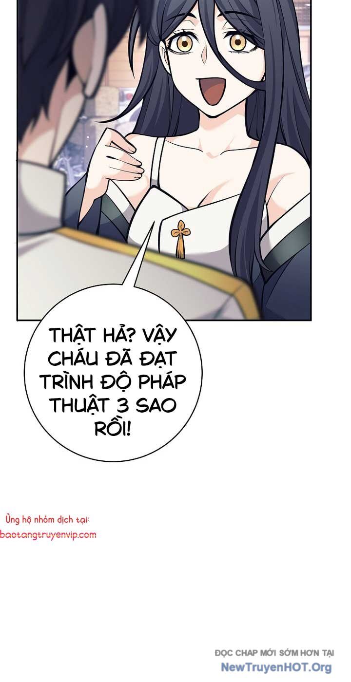 Phệ Kiếm Chapter 36.2 - Trang 15