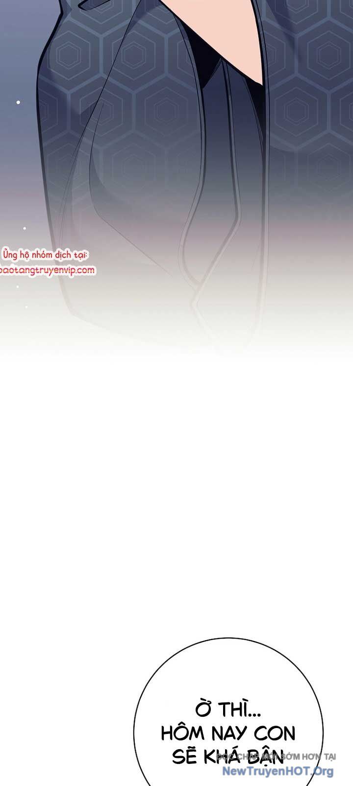 Phệ Kiếm Chapter 36.2 - Trang 19