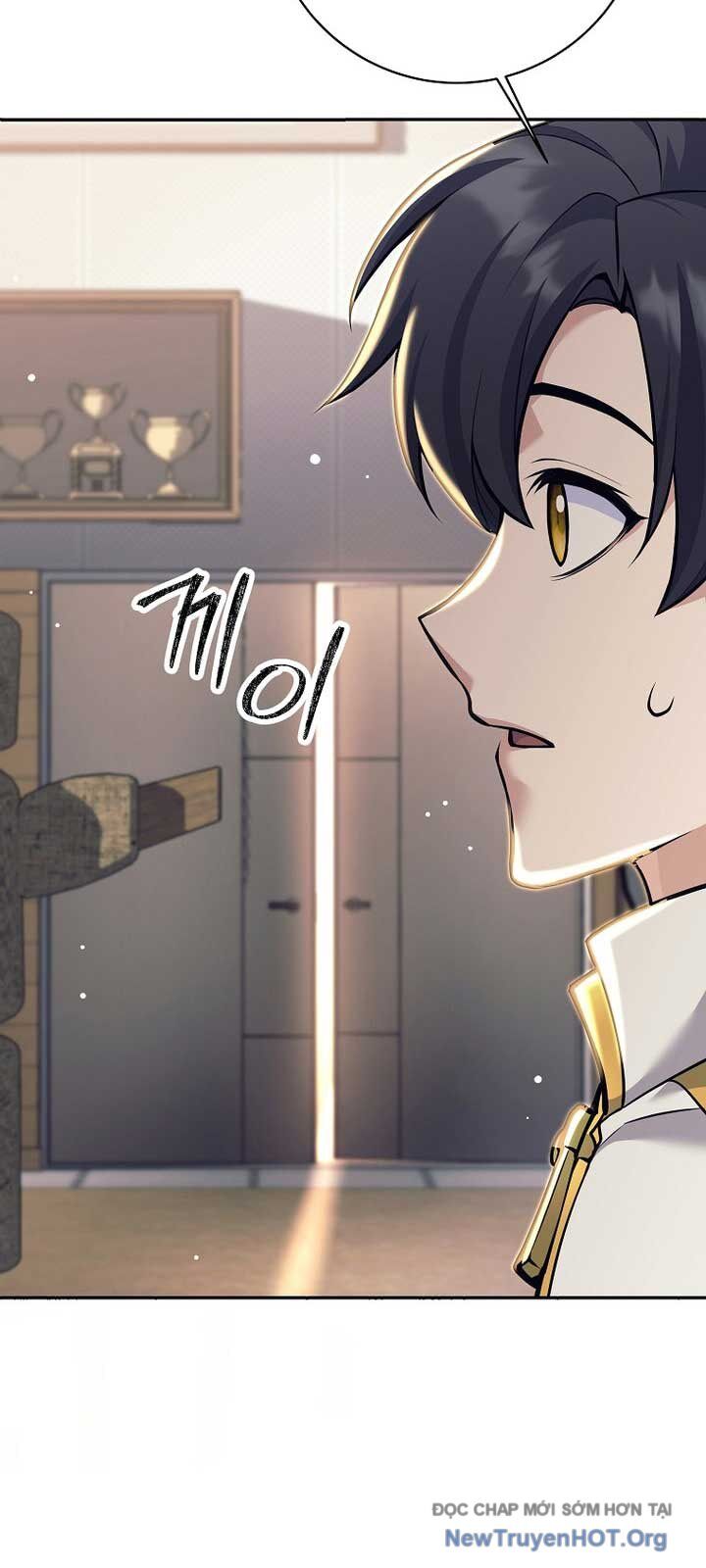 Phệ Kiếm Chapter 36.2 - Trang 20