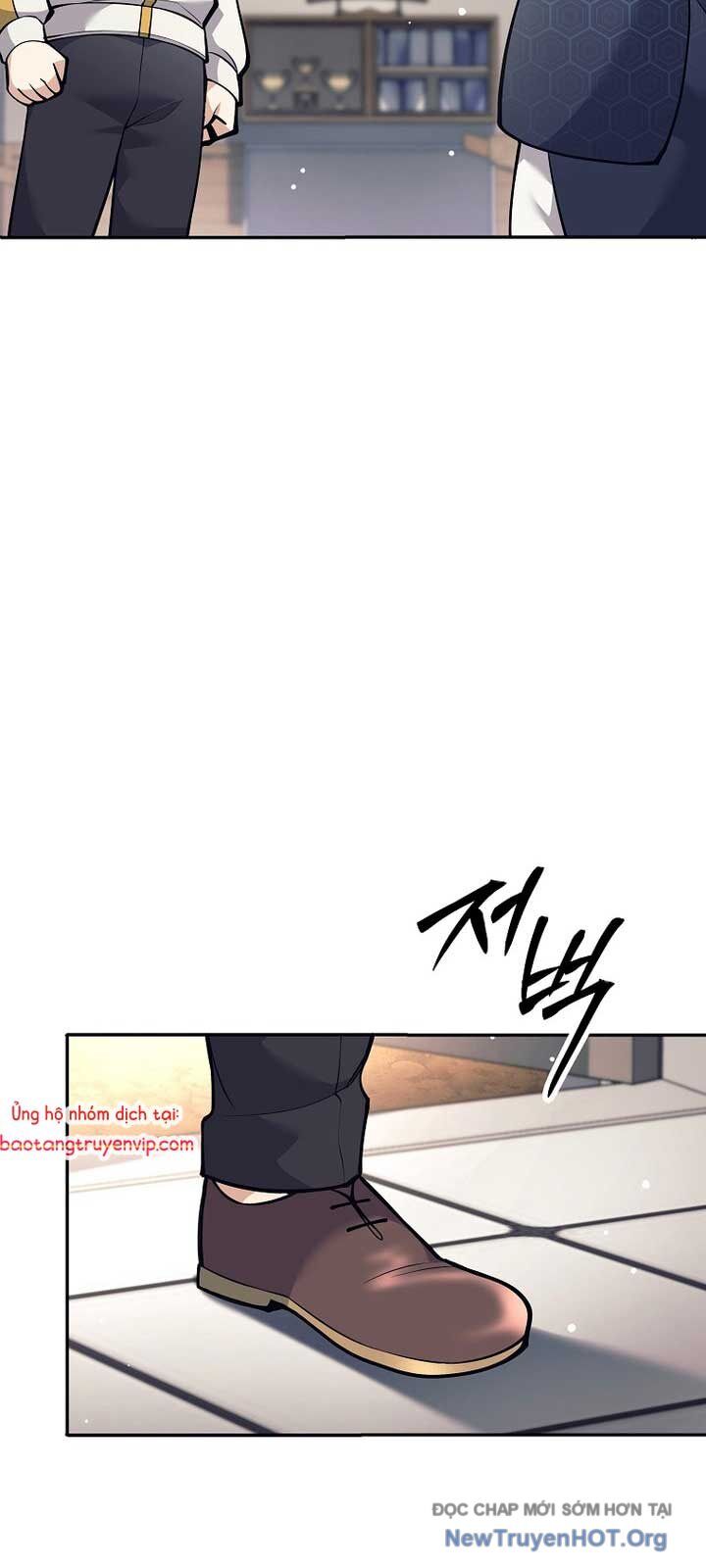 Phệ Kiếm Chapter 36.2 - Trang 22