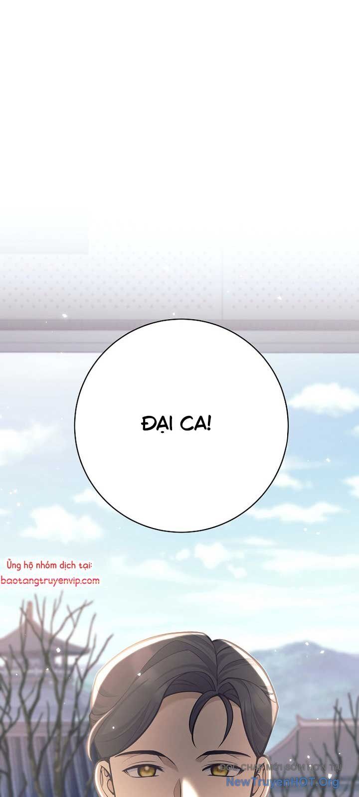 Phệ Kiếm Chapter 36.2 - Trang 23