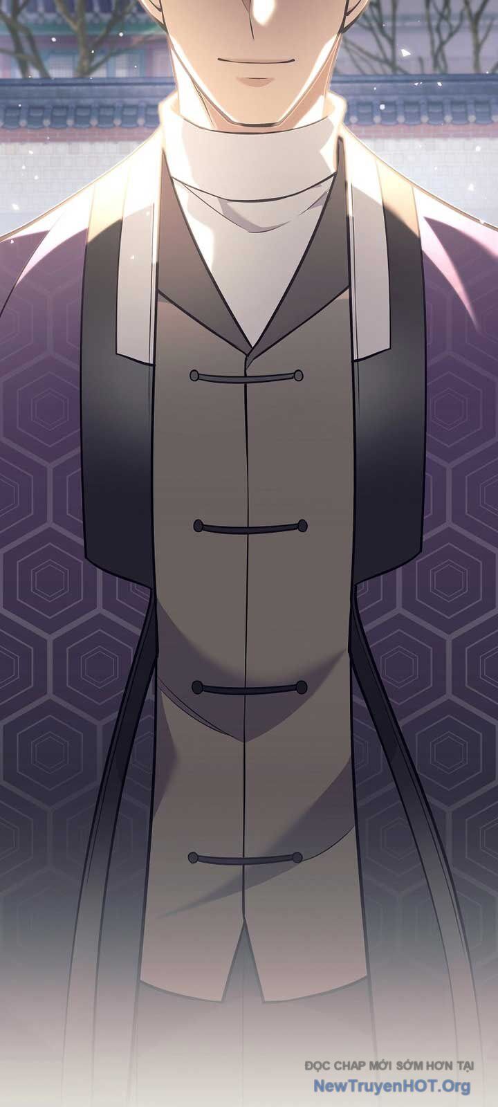 Phệ Kiếm Chapter 36.2 - Trang 24