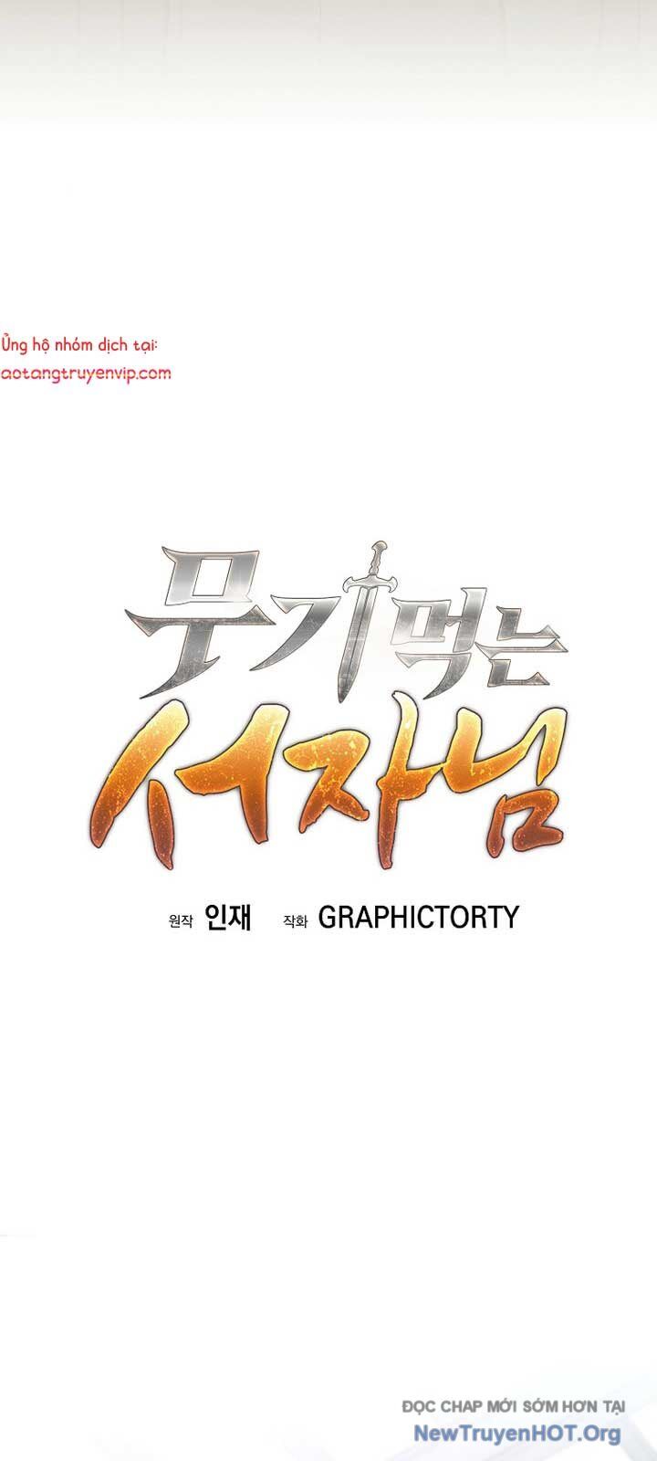 Phệ Kiếm Chapter 36.2 - Trang 25