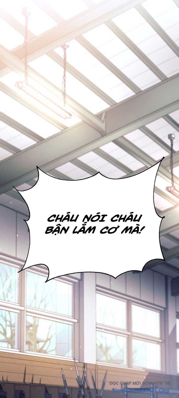 Phệ Kiếm Chapter 36.2 - Trang 26