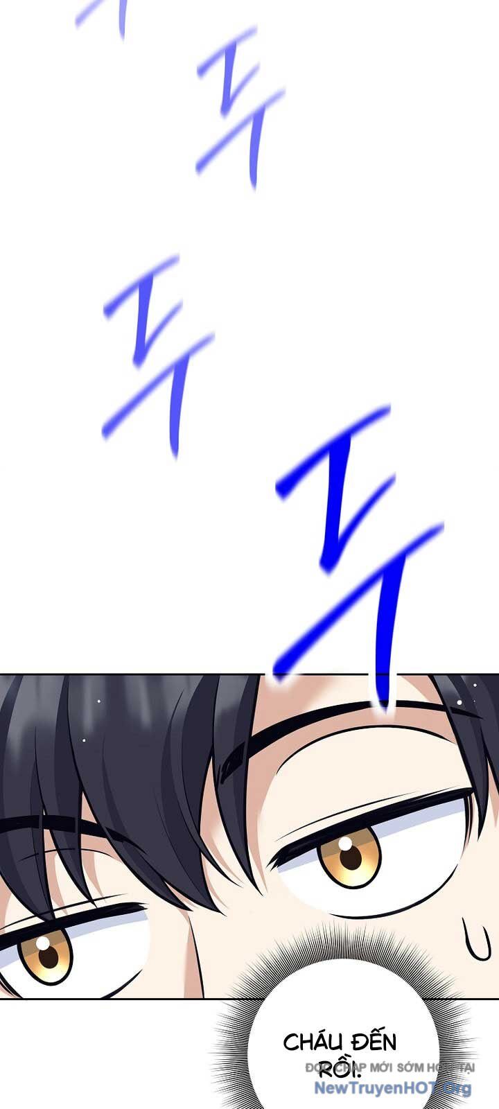 Phệ Kiếm Chapter 36.2 - Trang 3