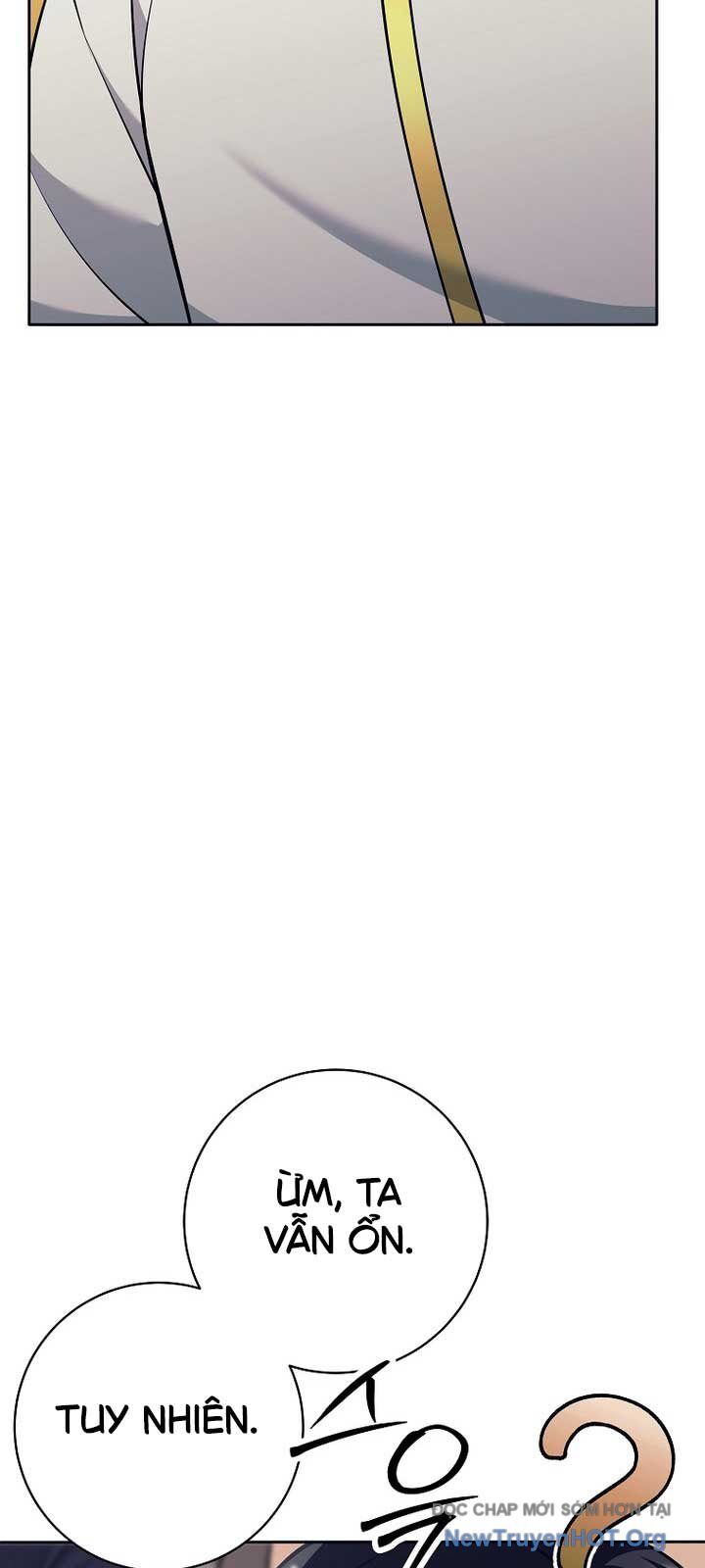 Phệ Kiếm Chapter 36.2 - Trang 34