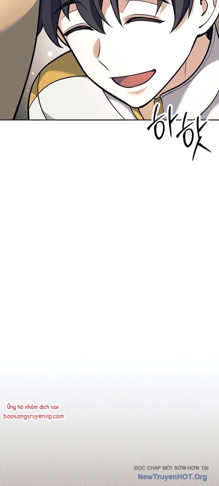 Phệ Kiếm Chapter 36.2 - Trang 38