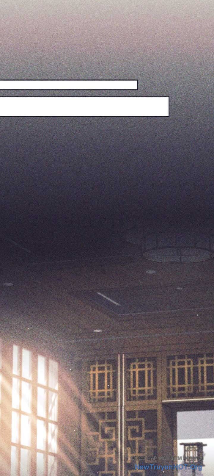 Phệ Kiếm Chapter 36.2 - Trang 39