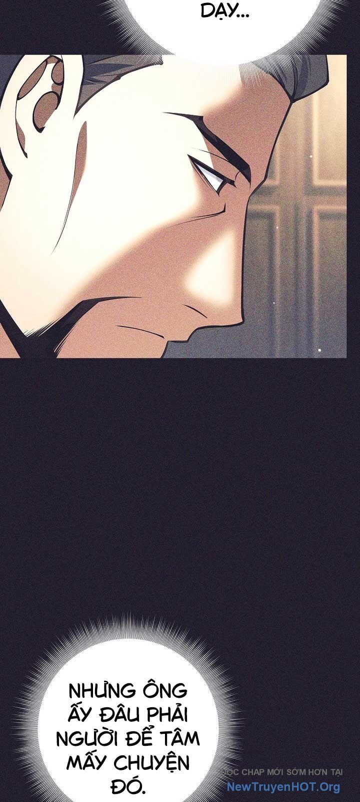 Phệ Kiếm Chapter 36.2 - Trang 43