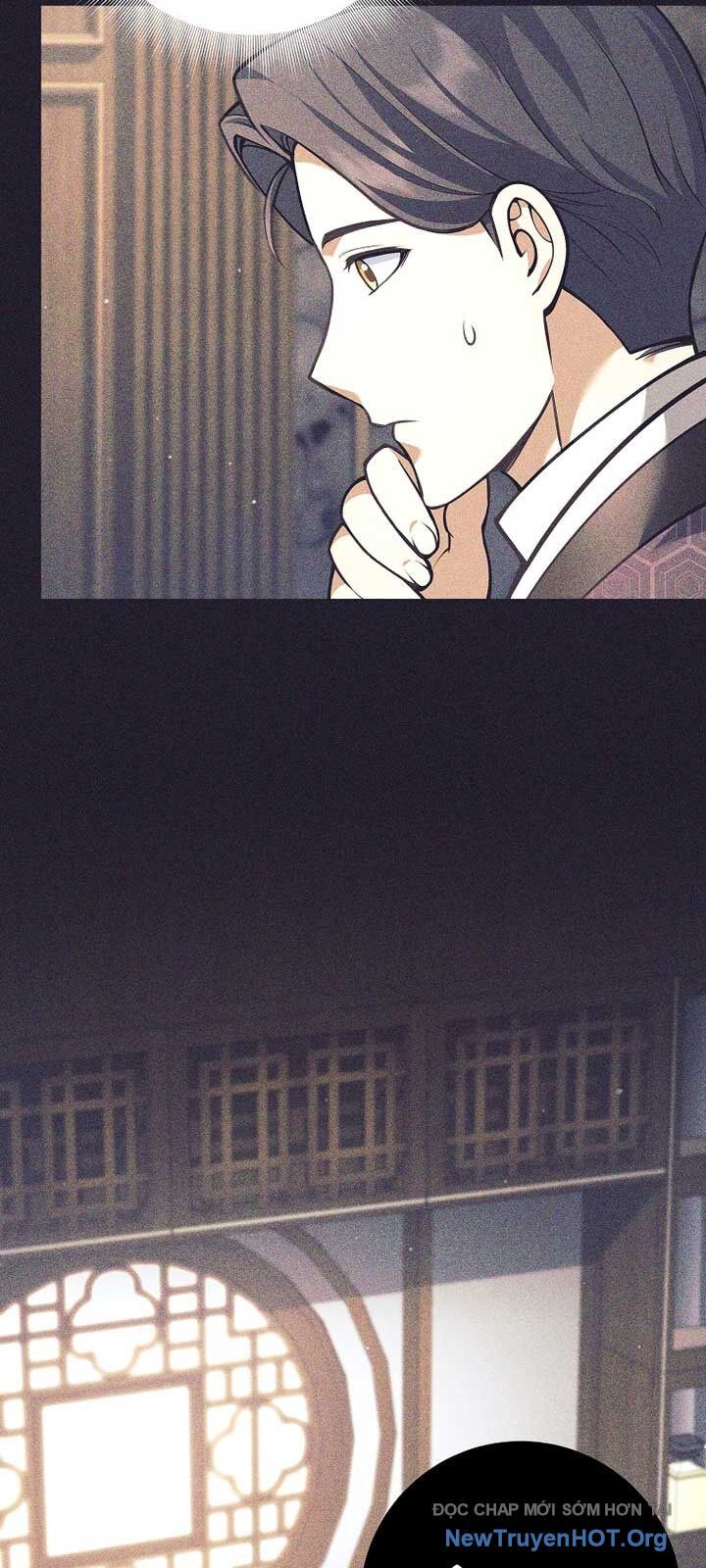 Phệ Kiếm Chapter 36.2 - Trang 44