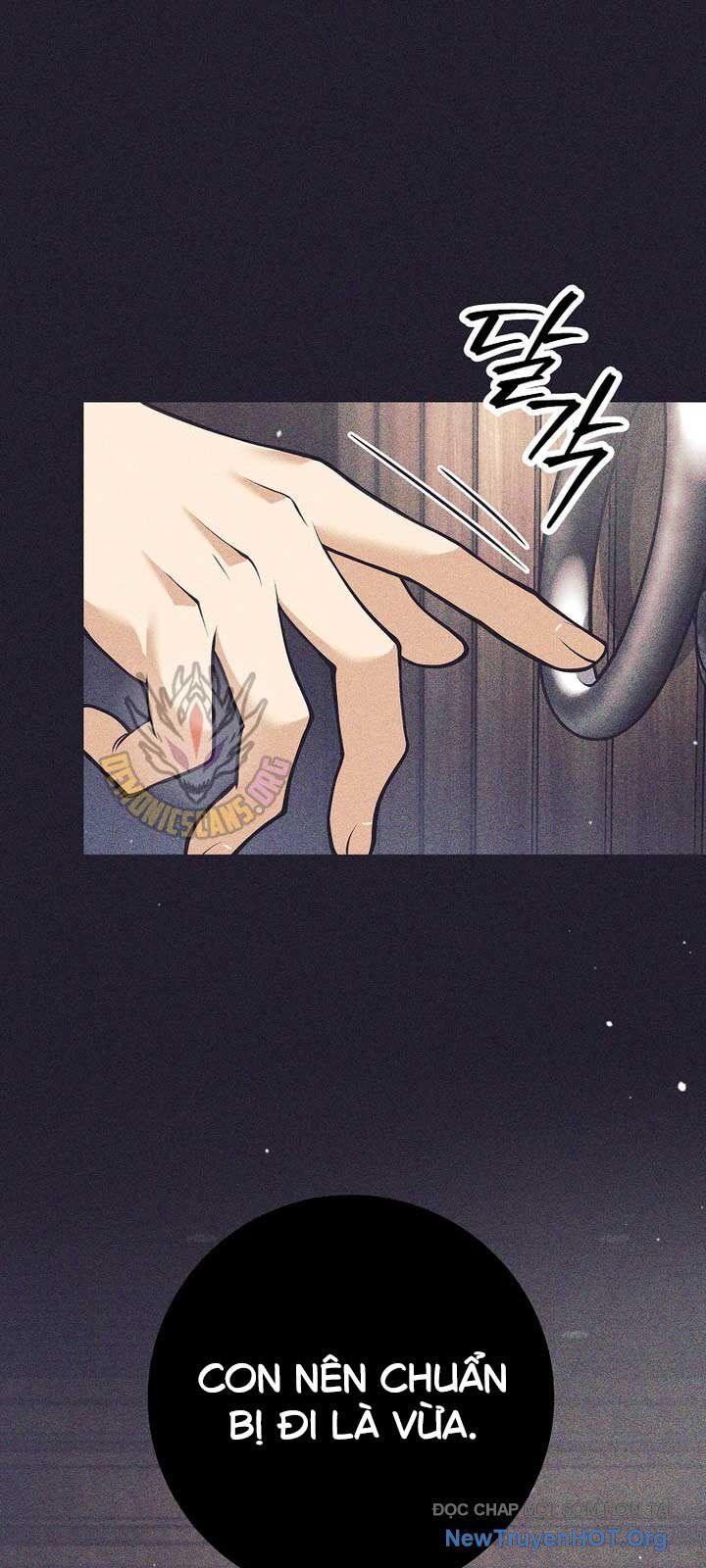 Phệ Kiếm Chapter 36.2 - Trang 46