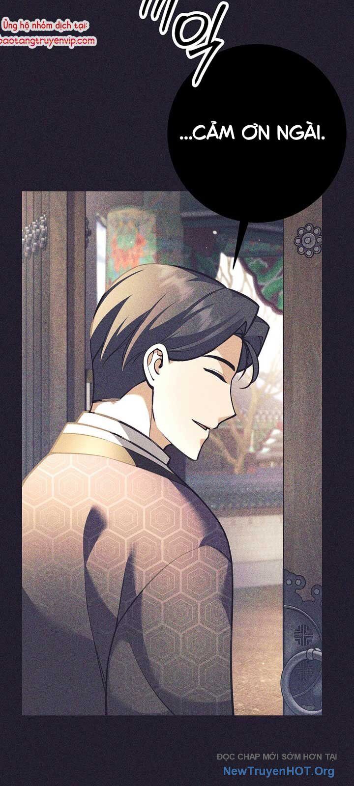 Phệ Kiếm Chapter 36.2 - Trang 48