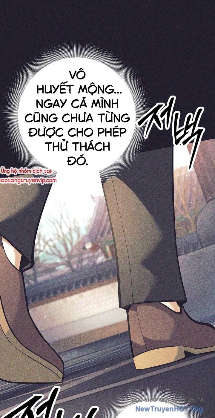 Phệ Kiếm Chapter 36.2 - Trang 49