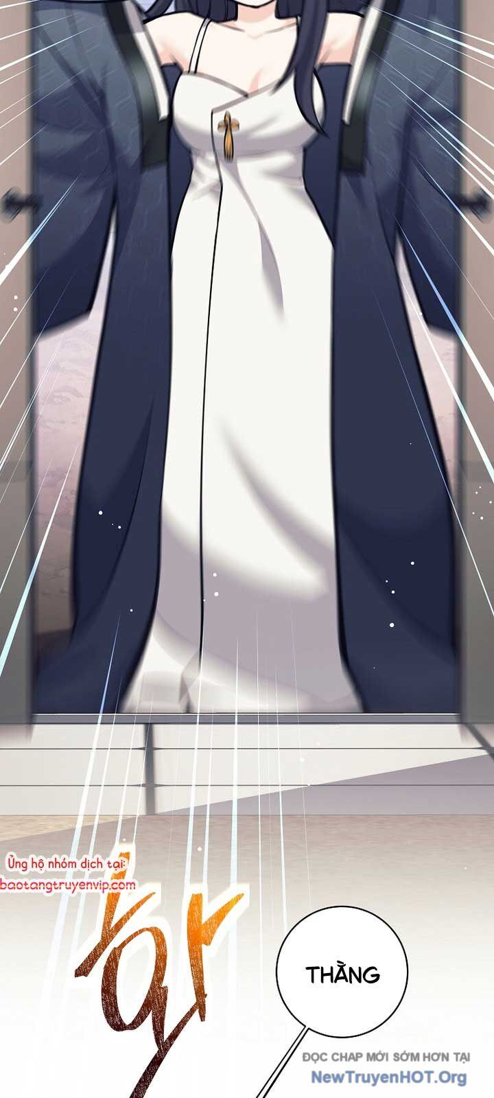 Phệ Kiếm Chapter 36.2 - Trang 5