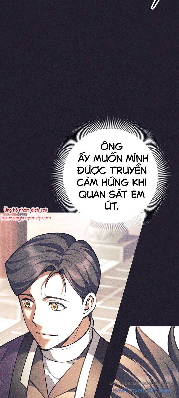 Phệ Kiếm Chapter 36.2 - Trang 51