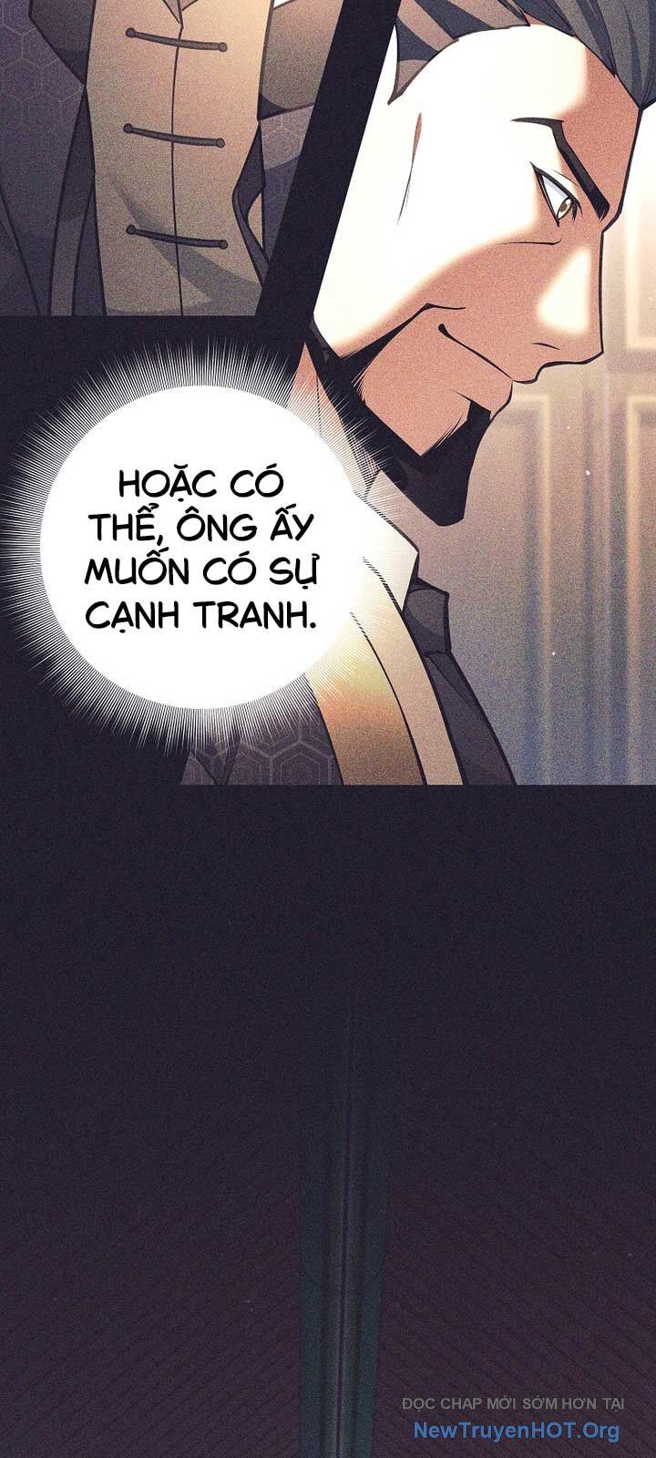 Phệ Kiếm Chapter 36.2 - Trang 52