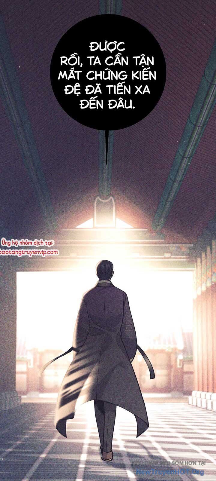 Phệ Kiếm Chapter 36.2 - Trang 53