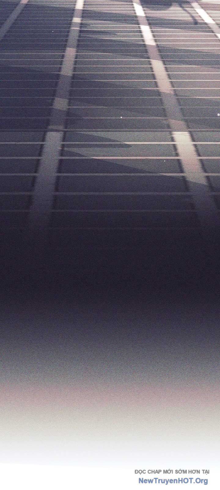 Phệ Kiếm Chapter 36.2 - Trang 54