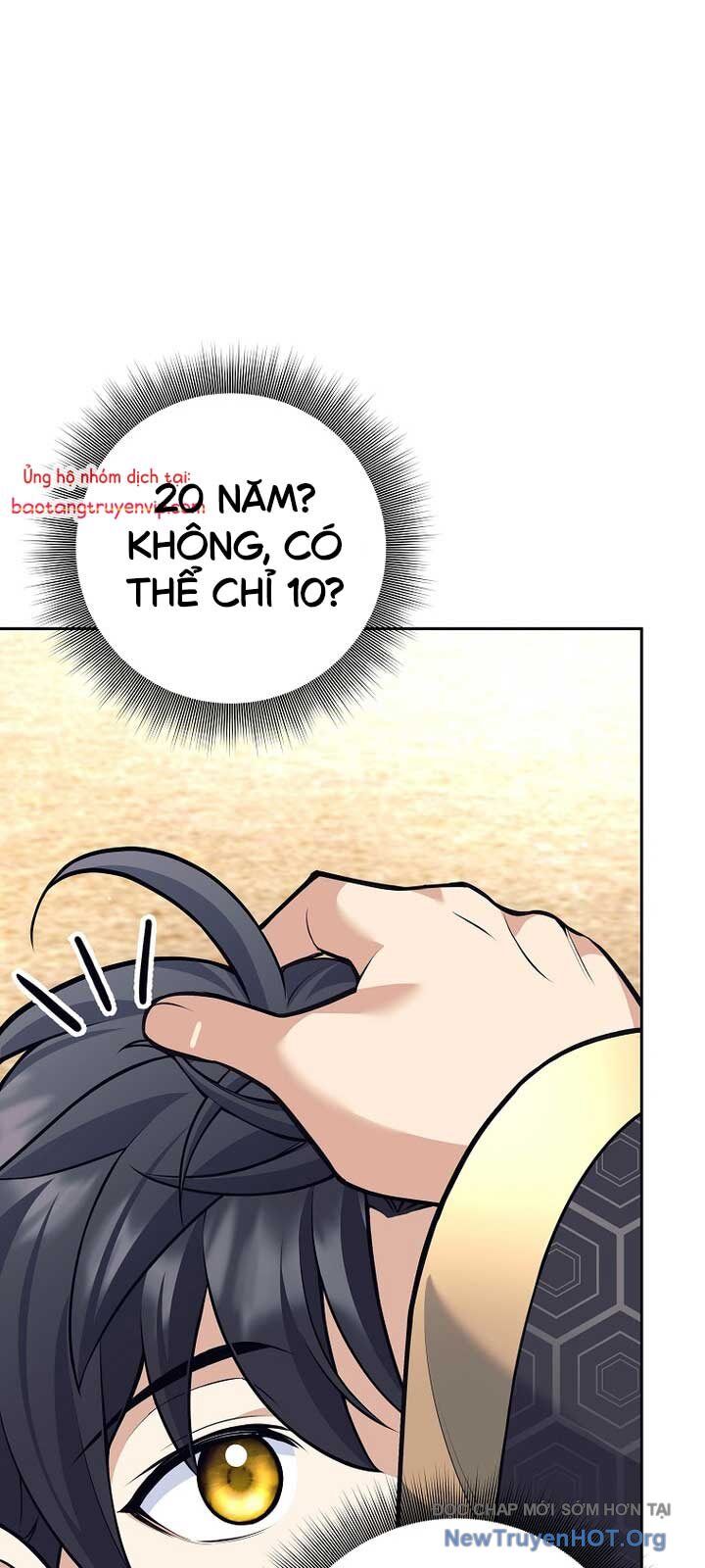 Phệ Kiếm Chapter 36.2 - Trang 55