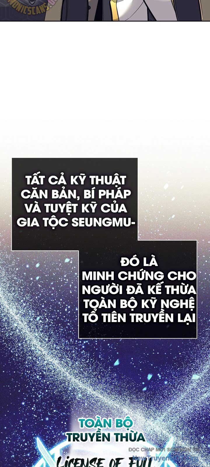 Phệ Kiếm Chapter 36.2 - Trang 58