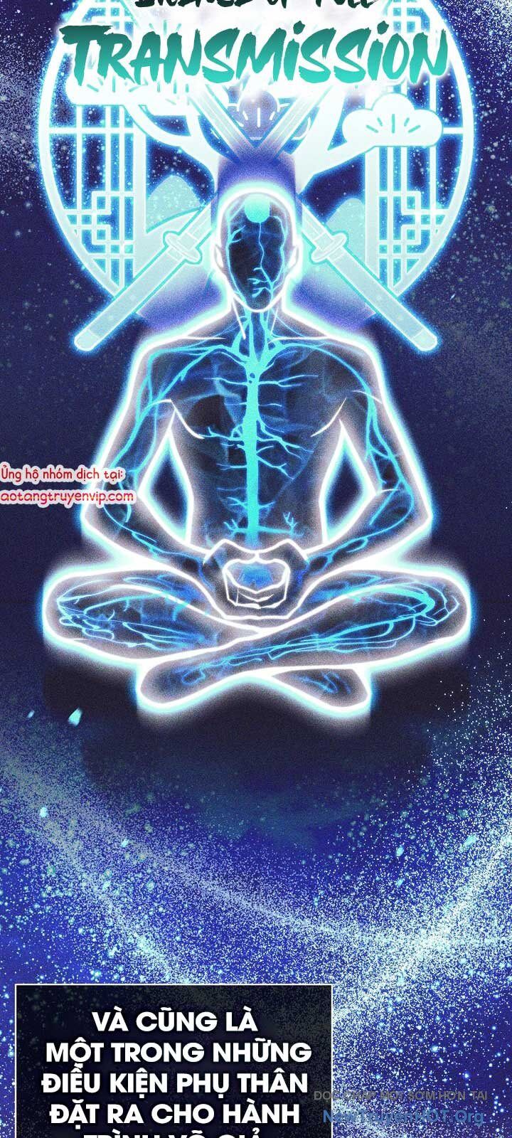 Phệ Kiếm Chapter 36.2 - Trang 59