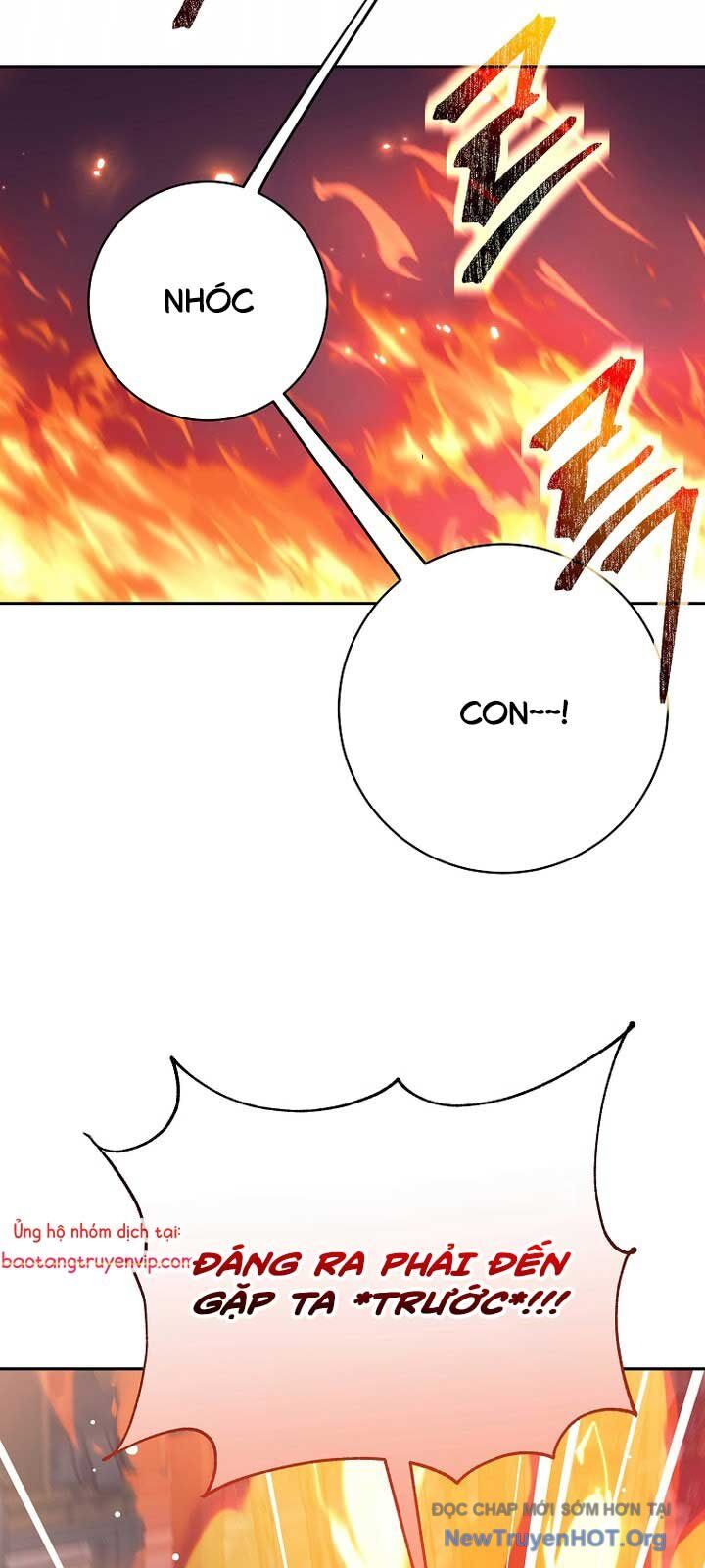 Phệ Kiếm Chapter 36.2 - Trang 6