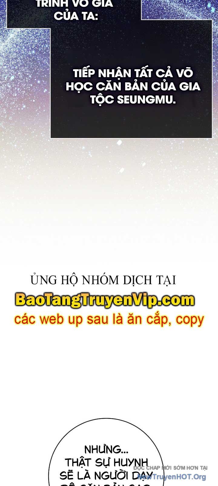 Phệ Kiếm Chapter 36.2 - Trang 60