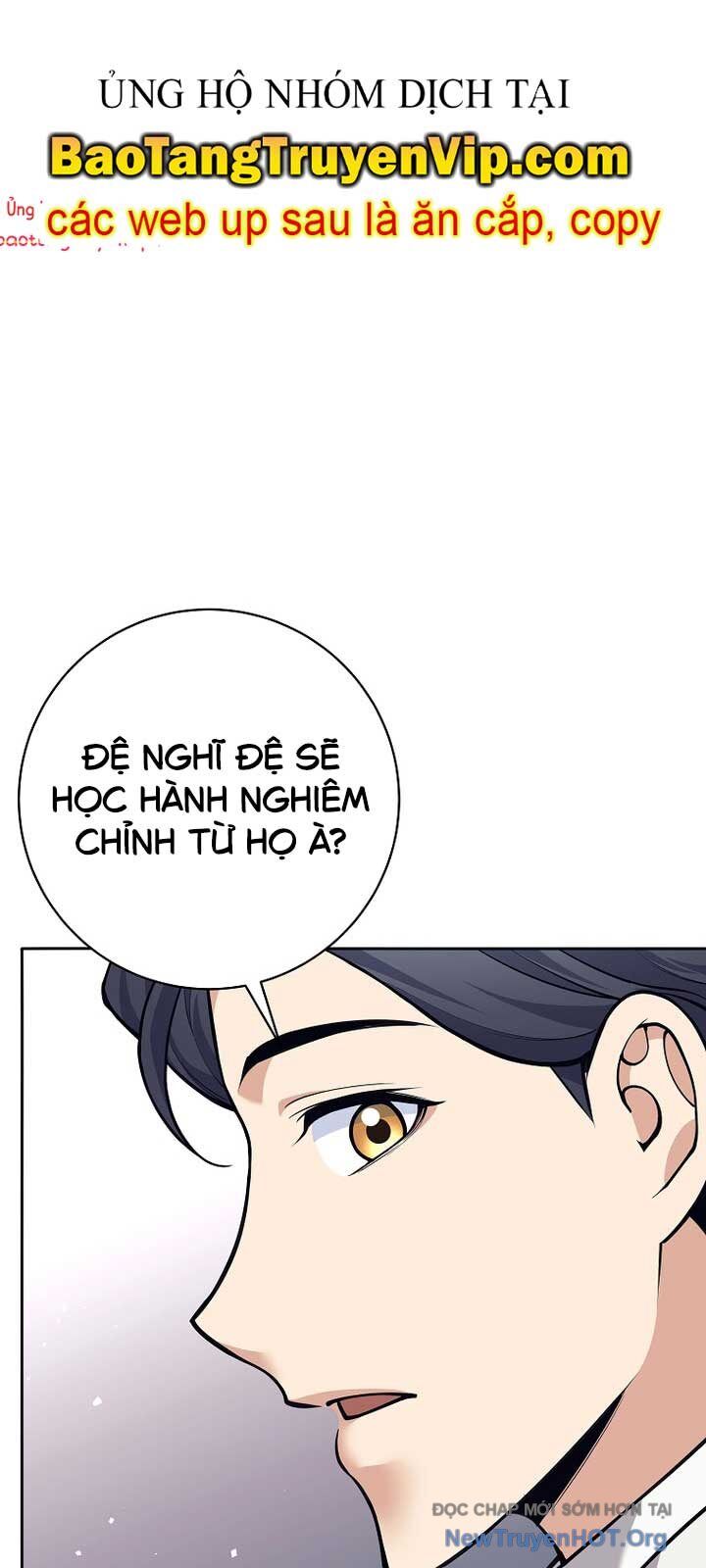 Phệ Kiếm Chapter 36.2 - Trang 62