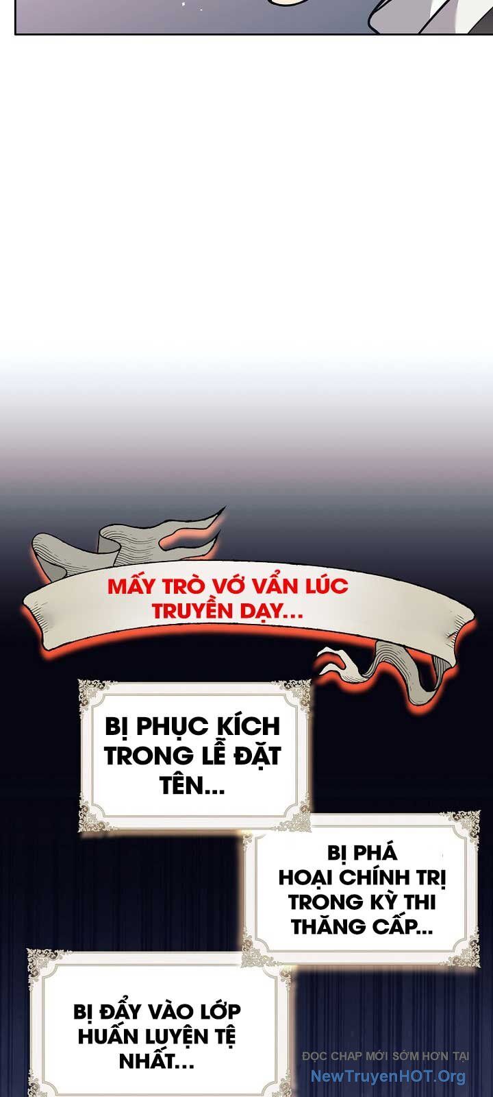 Phệ Kiếm Chapter 36.2 - Trang 63