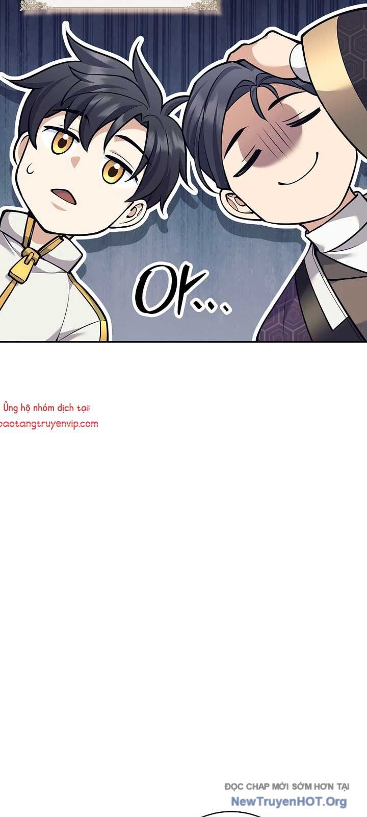 Phệ Kiếm Chapter 36.2 - Trang 64