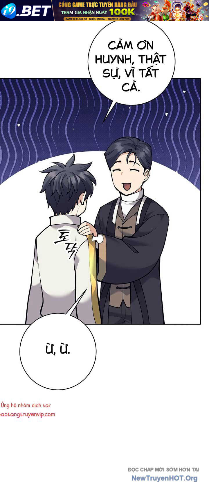 Phệ Kiếm Chapter 36.2 - Trang 65