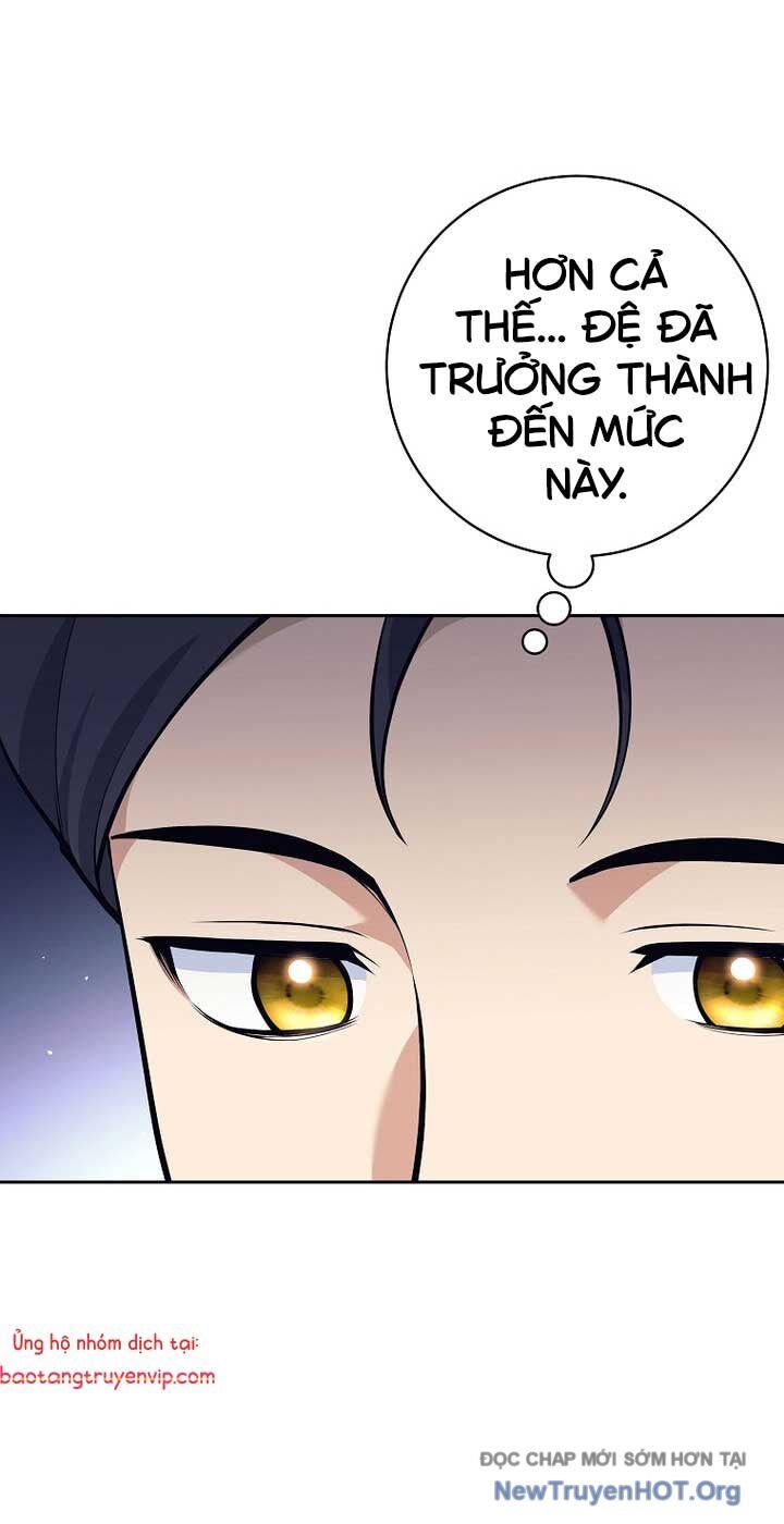 Phệ Kiếm Chapter 36.2 - Trang 66