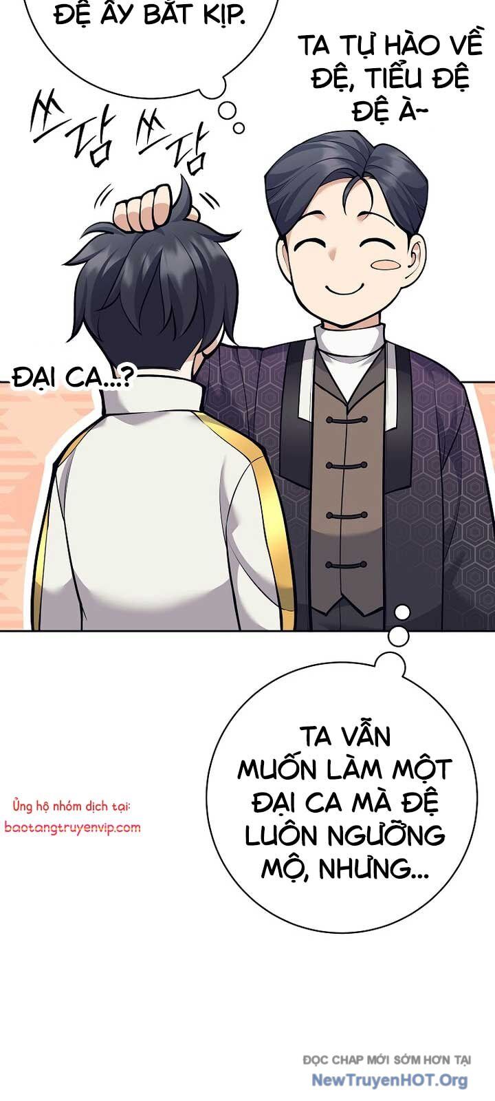 Phệ Kiếm Chapter 36.2 - Trang 69