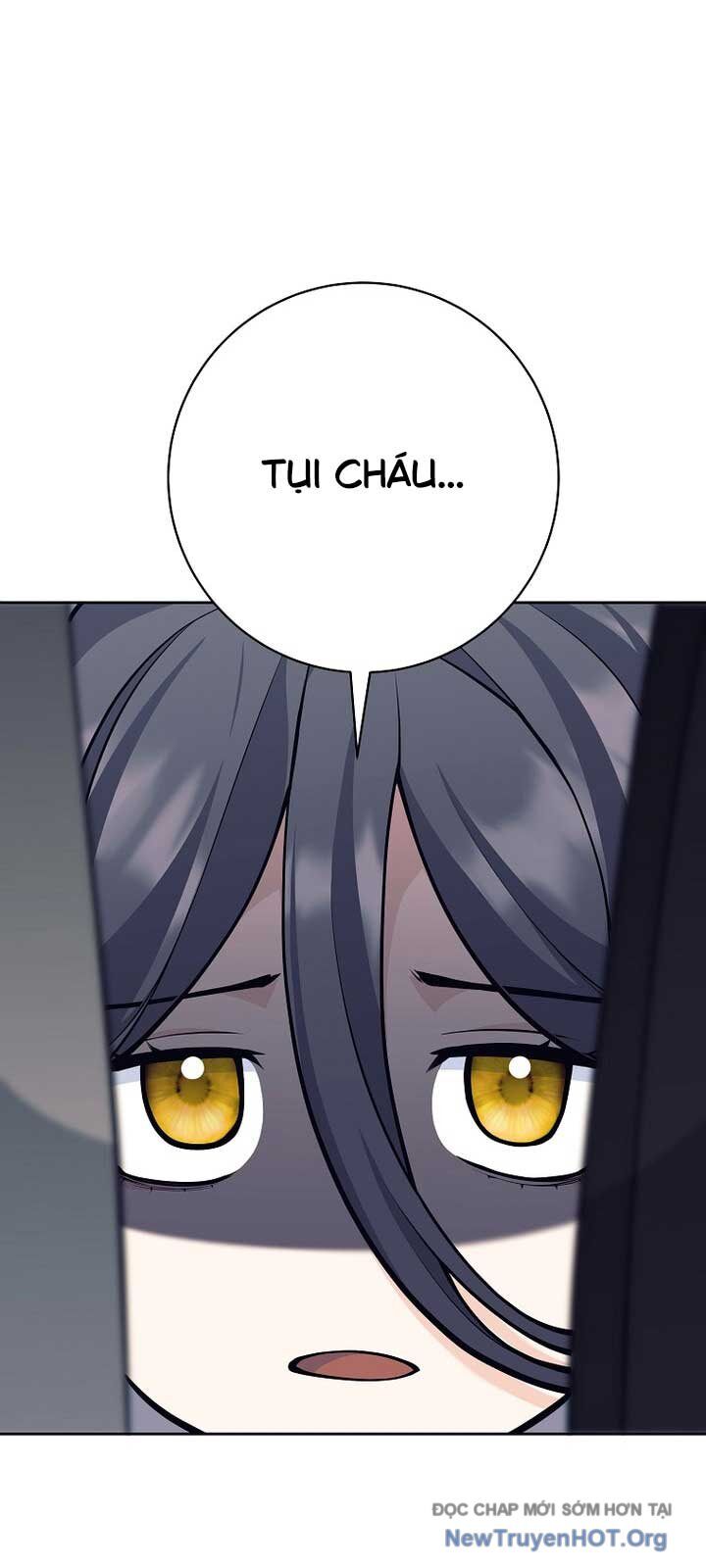 Phệ Kiếm Chapter 36.2 - Trang 70