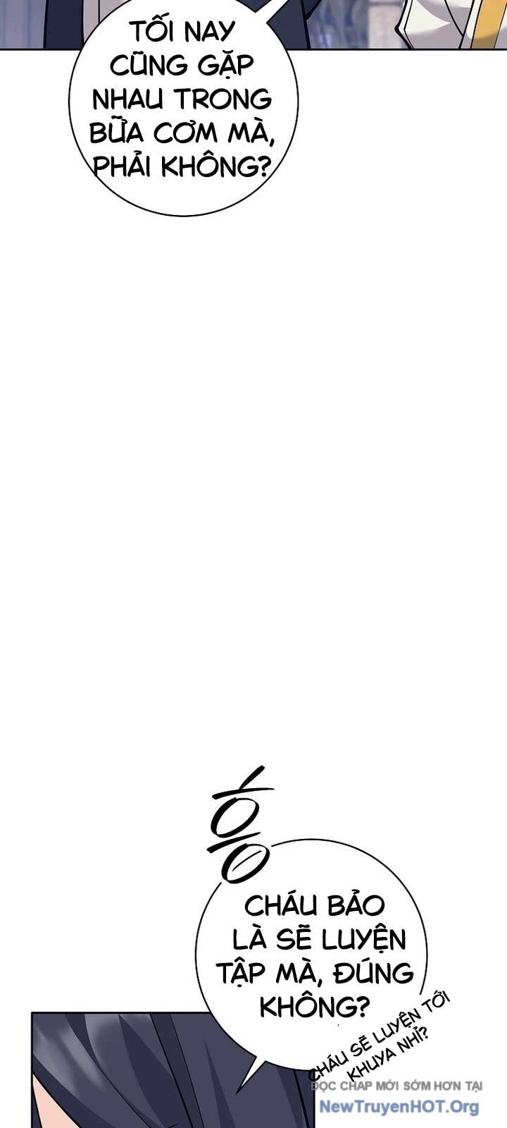 Phệ Kiếm Chapter 36.2 - Trang 74