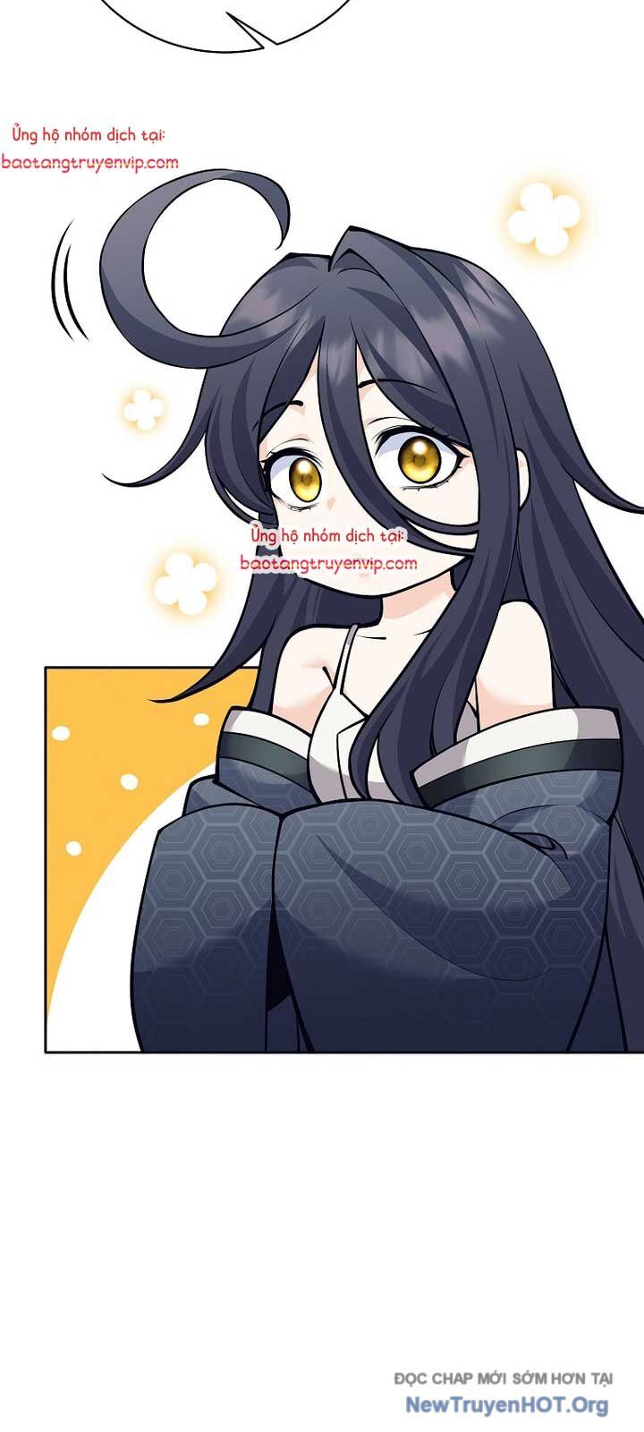 Phệ Kiếm Chapter 36.2 - Trang 76