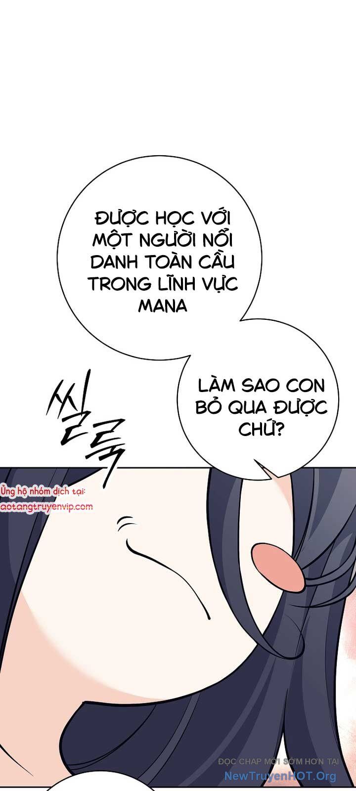 Phệ Kiếm Chapter 36.2 - Trang 77