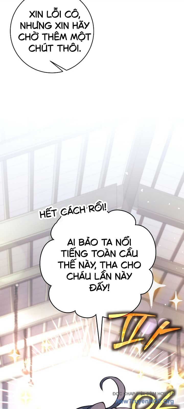 Phệ Kiếm Chapter 36.2 - Trang 78