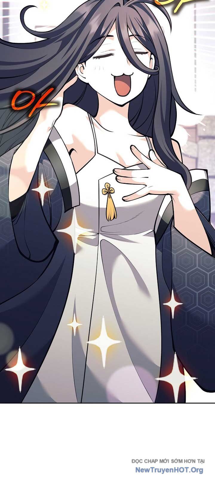 Phệ Kiếm Chapter 36.2 - Trang 79