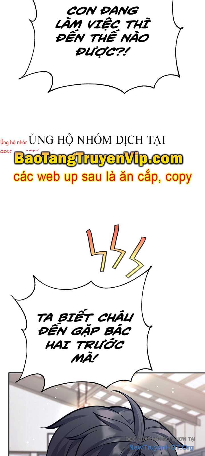 Phệ Kiếm Chapter 36.2 - Trang 8