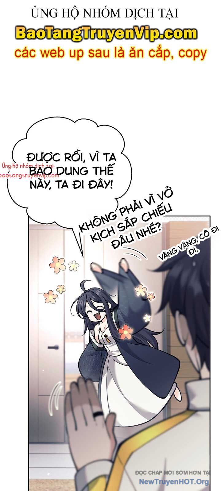 Phệ Kiếm Chapter 36.2 - Trang 80