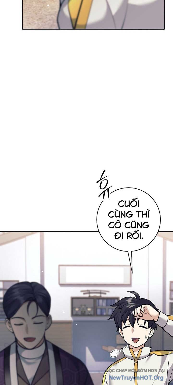 Phệ Kiếm Chapter 36.2 - Trang 81