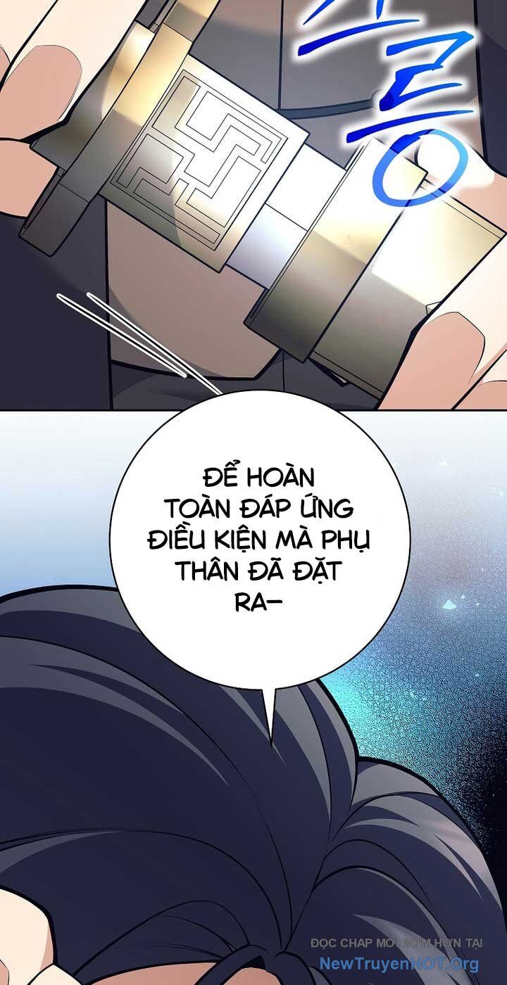 Phệ Kiếm Chapter 36.2 - Trang 83
