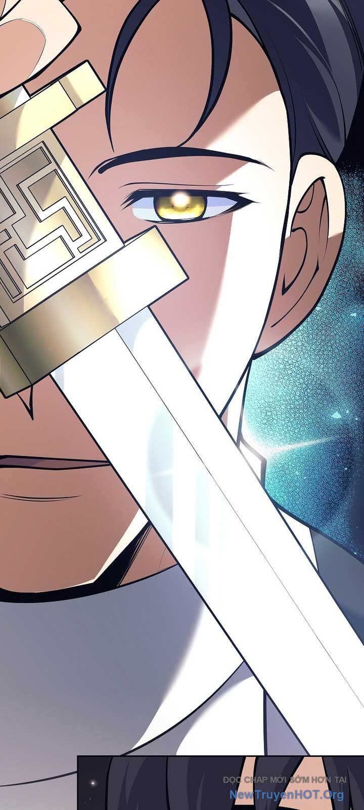 Phệ Kiếm Chapter 36.2 - Trang 84