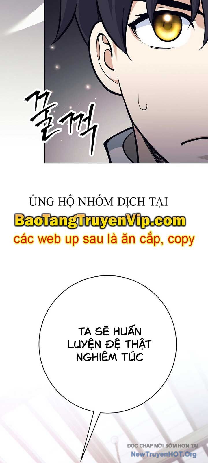 Phệ Kiếm Chapter 36.2 - Trang 85