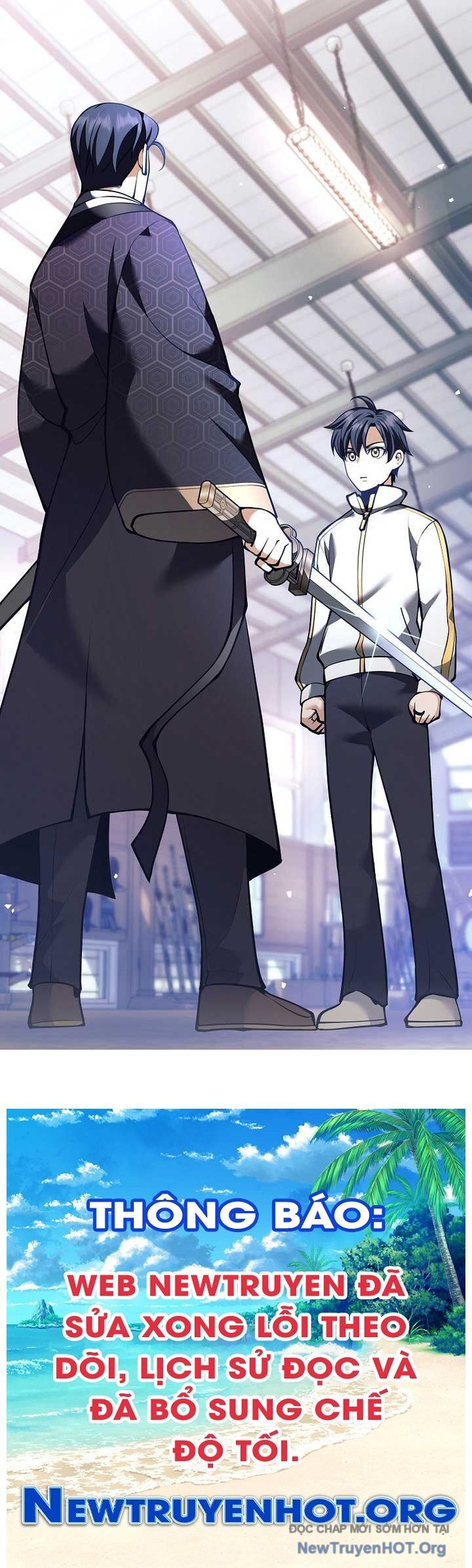 Phệ Kiếm - Chapter 36.2 - Page 86