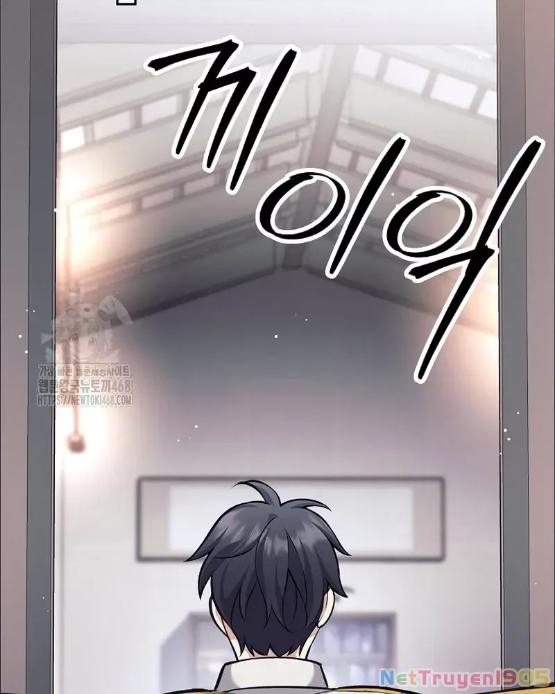 Phệ Kiếm Chapter 36 - Trang 1